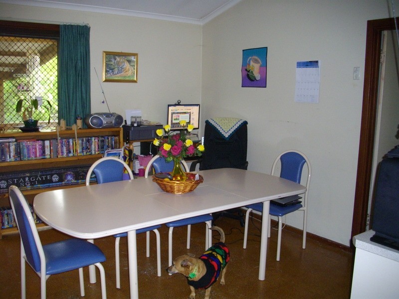 19 Fifth Street, Wirrabara SA 5481