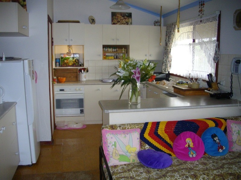 19 Fifth Street, Wirrabara SA 5481