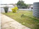 19 Fifth Street, Wirrabara SA 5481