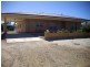22 High Street, Wirrabara SA 5481