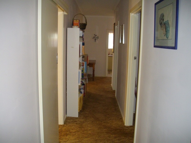 22 High Street, Wirrabara SA 5481