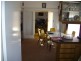 22 High Street, Wirrabara SA 5481