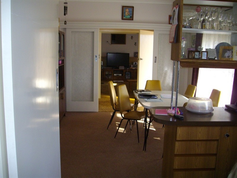 22 High Street, Wirrabara SA 5481