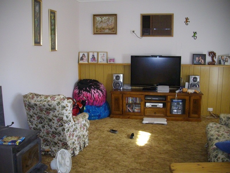 22 High Street, Wirrabara SA 5481