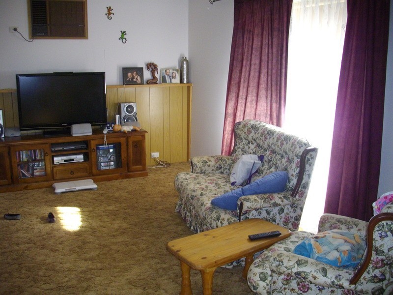 22 High Street, Wirrabara SA 5481
