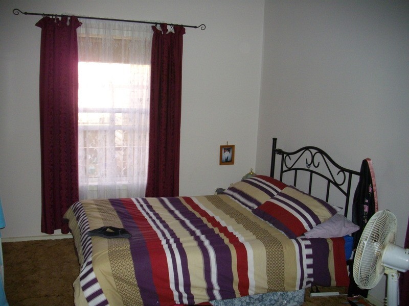 22 High Street, Wirrabara SA 5481