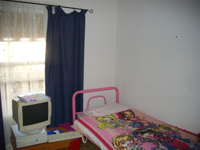 22 High Street, Wirrabara SA 5481
