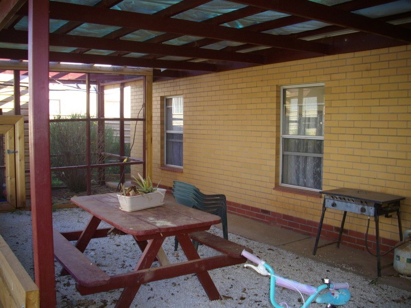 22 High Street, Wirrabara SA 5481