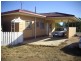 22 High Street, Wirrabara SA 5481