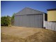 22 High Street, Wirrabara SA 5481