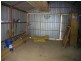 22 High Street, Wirrabara SA 5481