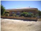 22 High Street, Wirrabara SA 5481
