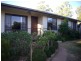 12 Sixth Street, Wirrabara SA 5481