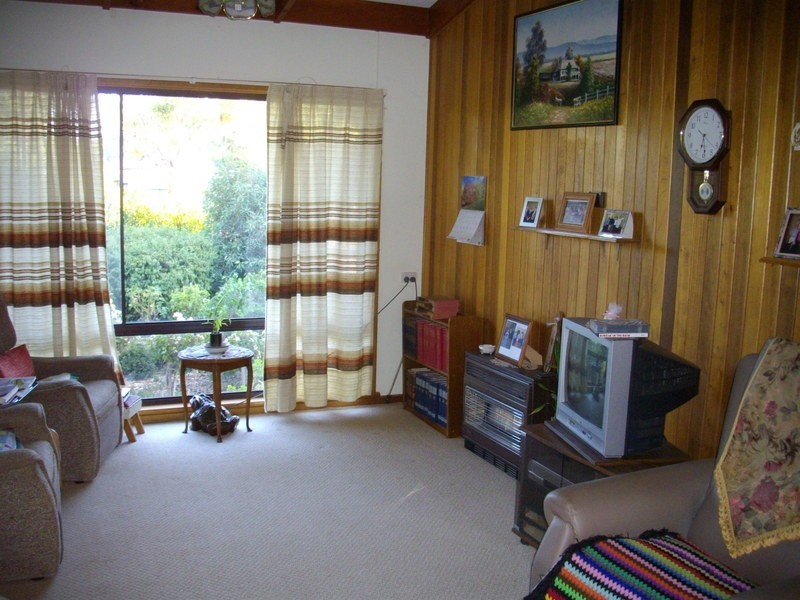 12 Sixth Street, Wirrabara SA 5481