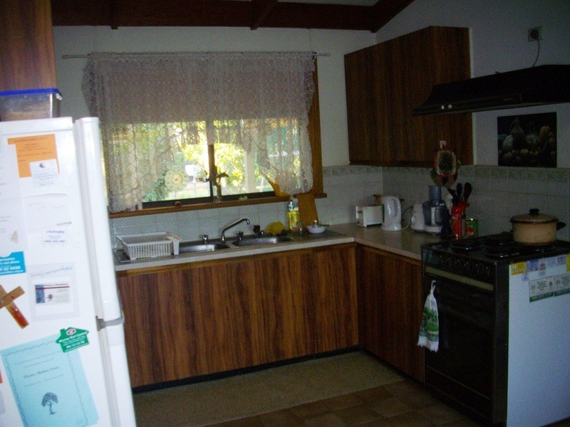 12 Sixth Street, Wirrabara SA 5481