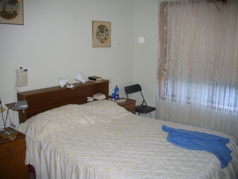 12 Sixth Street, Wirrabara SA 5481