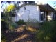 12 Sixth Street, Wirrabara SA 5481