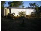12 Sixth Street, Wirrabara SA 5481