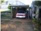 12 Sixth Street, Wirrabara SA 5481