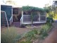 12 Sixth Street, Wirrabara SA 5481
