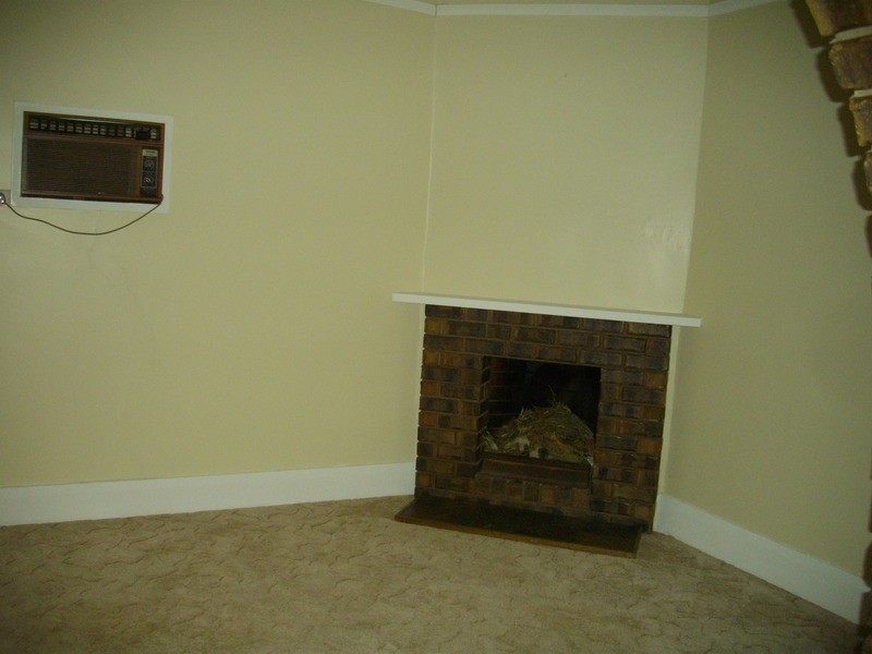 62 Mitchell Street, Crystal Brook SA 5523