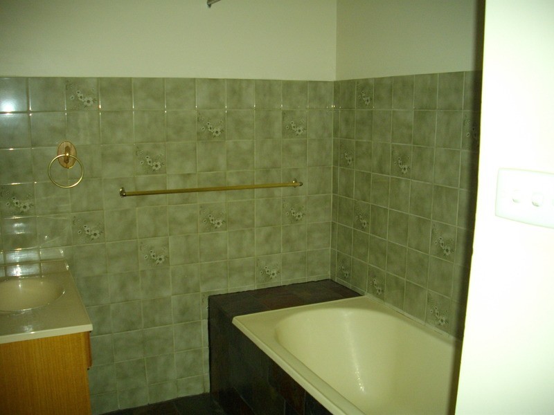 62 Mitchell Street, Crystal Brook SA 5523