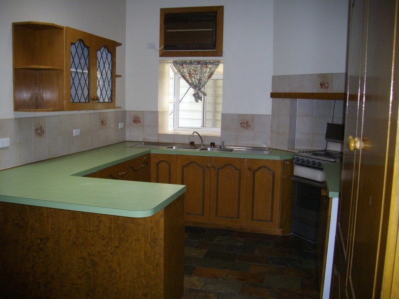 62 Mitchell Street, Crystal Brook SA 5523