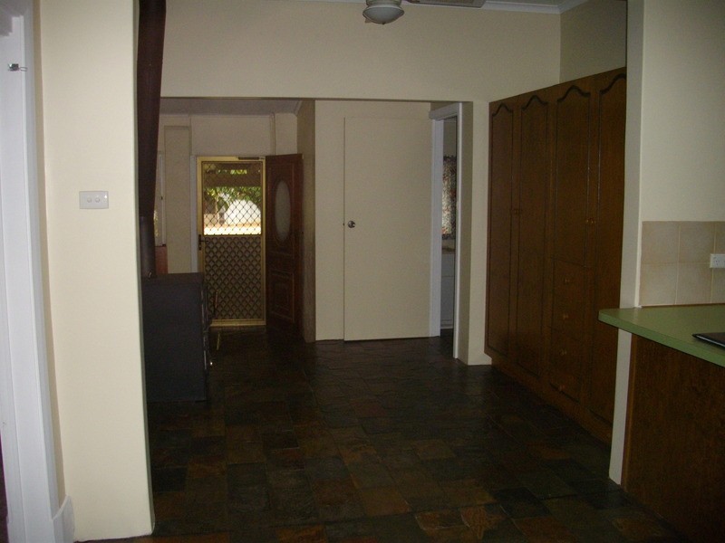 62 Mitchell Street, Crystal Brook SA 5523