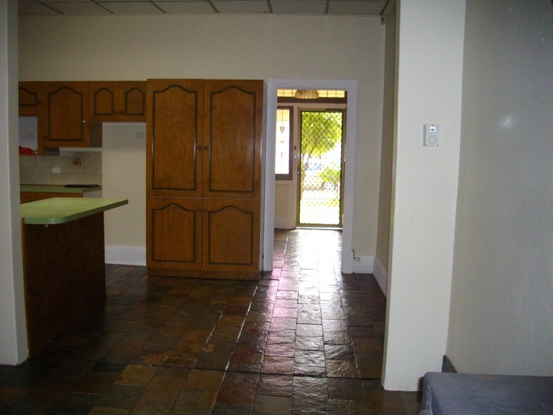 62 Mitchell Street, Crystal Brook SA 5523