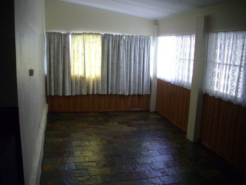 62 Mitchell Street, Crystal Brook SA 5523