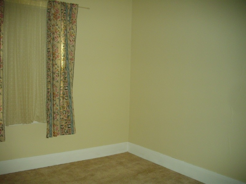 62 Mitchell Street, Crystal Brook SA 5523