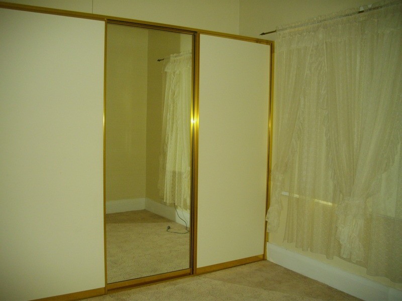 62 Mitchell Street, Crystal Brook SA 5523