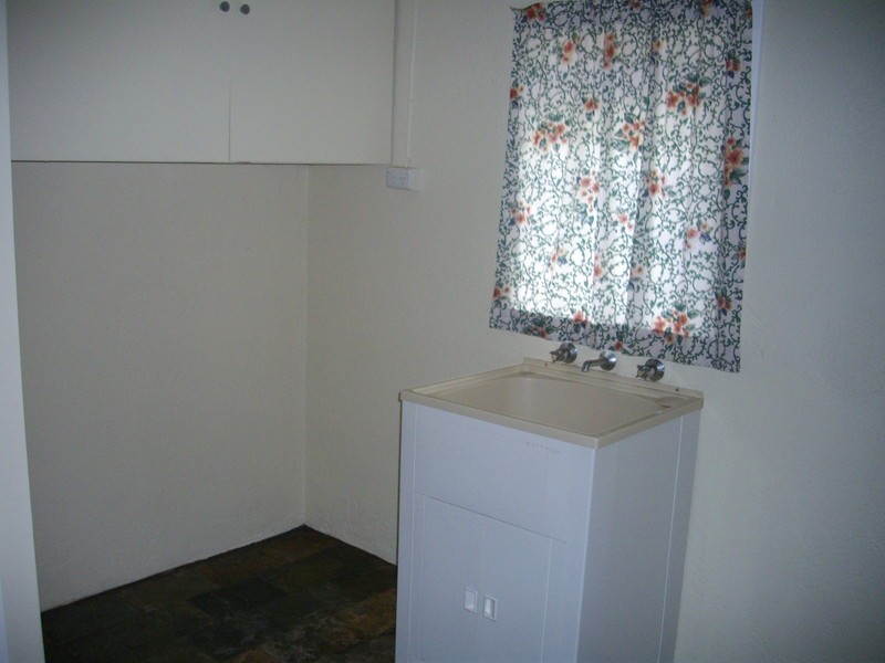 62 Mitchell Street, Crystal Brook SA 5523