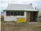19 Dalling Street, Port Broughton SA 5522