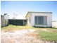 19 Dalling Street, Port Broughton SA 5522
