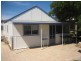 31 Dalling Street, Port Broughton SA 5522