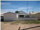 31 Dalling Street, Port Broughton SA 5522