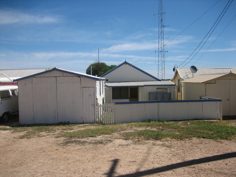 31 Dalling Street, Port Broughton SA 5522
