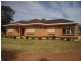 605 Scenic Drive, Napperby SA 5540