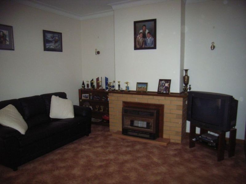 605 Scenic Drive, Napperby SA 5540