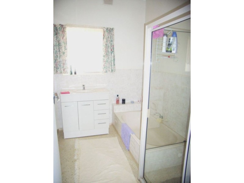 605 Scenic Drive, Napperby SA 5540