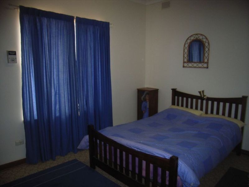 605 Scenic Drive, Napperby SA 5540