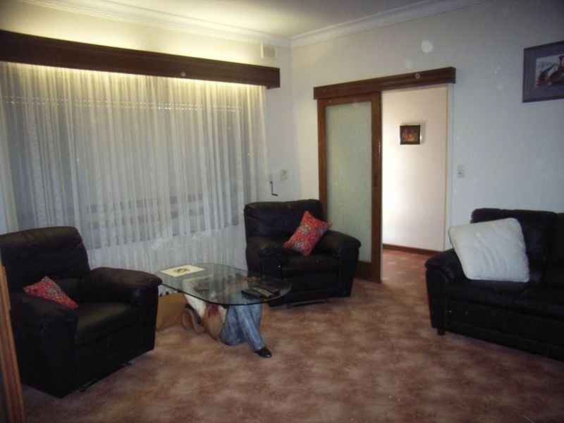 605 Scenic Drive, Napperby SA 5540