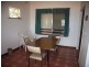 605 Scenic Drive, Napperby SA 5540