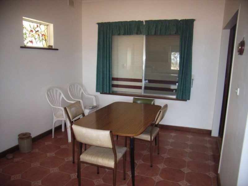 605 Scenic Drive, Napperby SA 5540