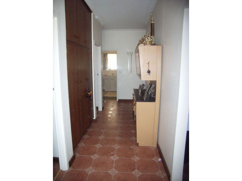 605 Scenic Drive, Napperby SA 5540