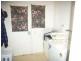 605 Scenic Drive, Napperby SA 5540