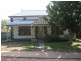11 East Terrace, Port Broughton SA 5522
