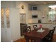 11 East Terrace, Port Broughton SA 5522