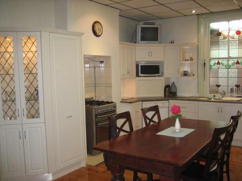 11 East Terrace, Port Broughton SA 5522
